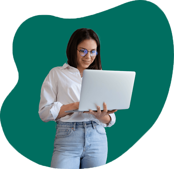 ServiceNow solutions