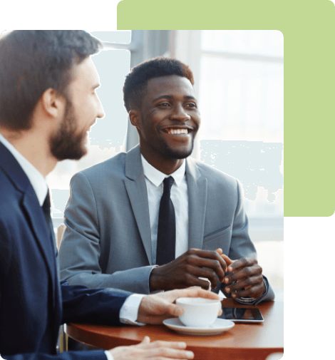 ServiceNow ITSM Solutions
