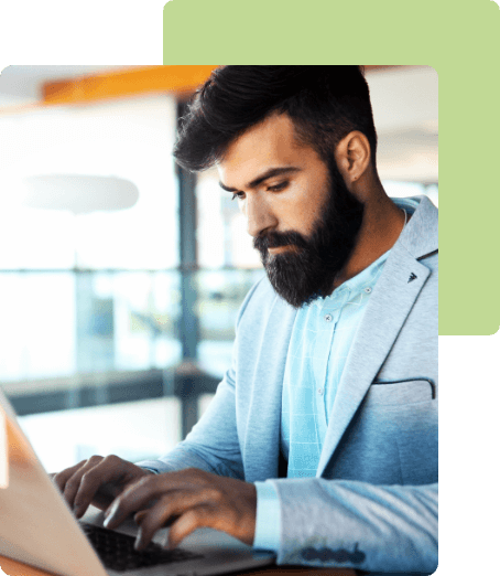 ServiceNow ITSM Solutions