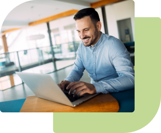 servicenow Record Inventory Management Application