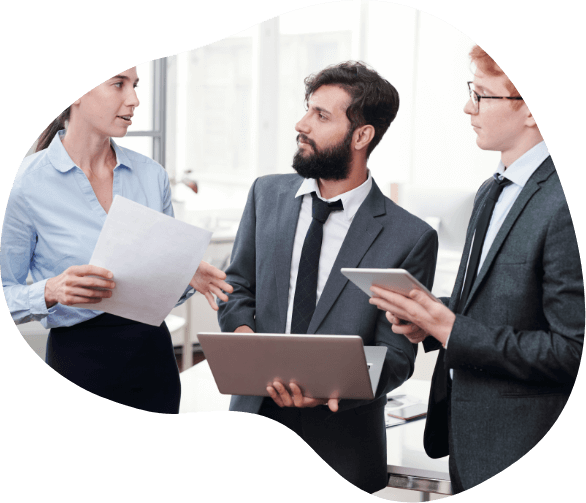 ServiceNow ITAM
