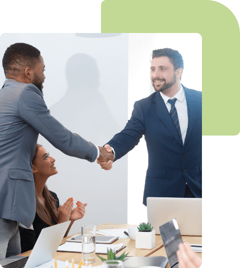 ServiceNow ITAM Solutions