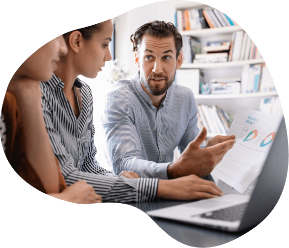 ServiceNow ITBM Solutions