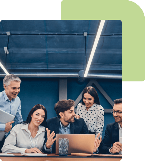ServiceNow ITBM Solutions