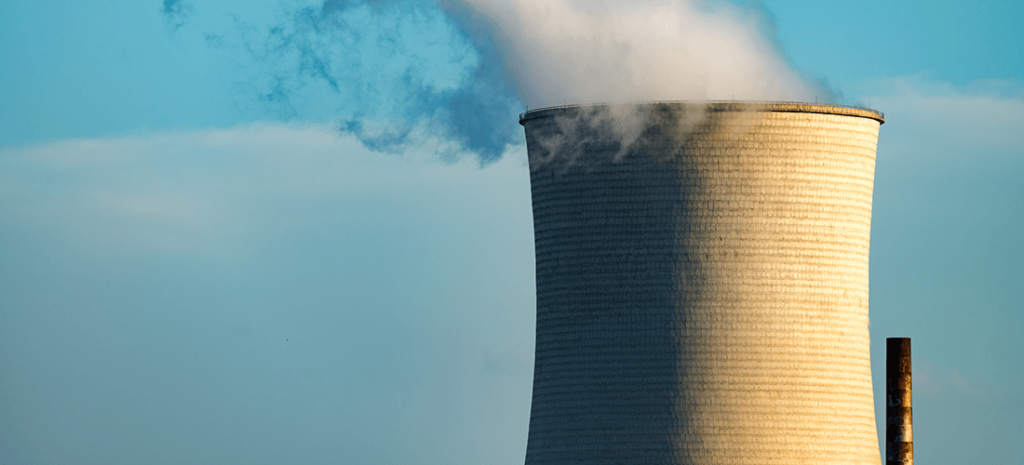 Power Generation