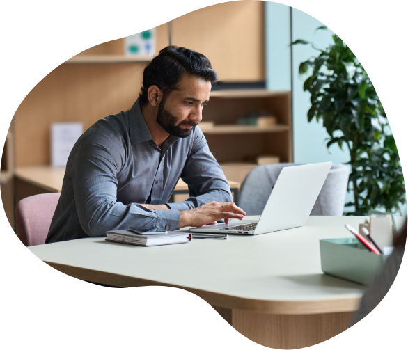 ServiceNow partner