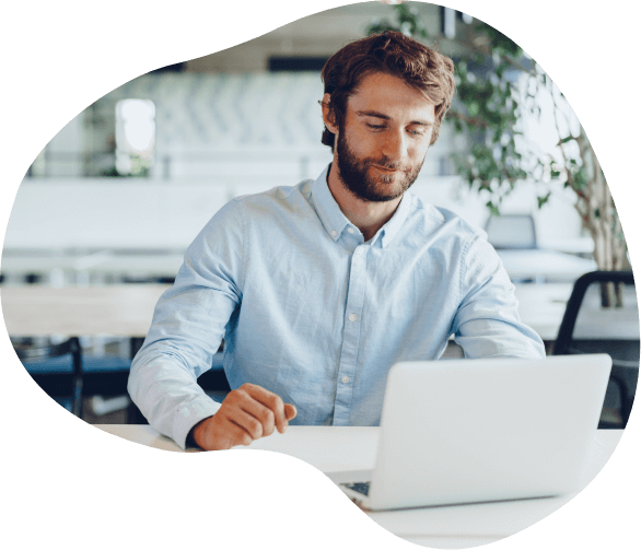 ServiceNow Security Operations