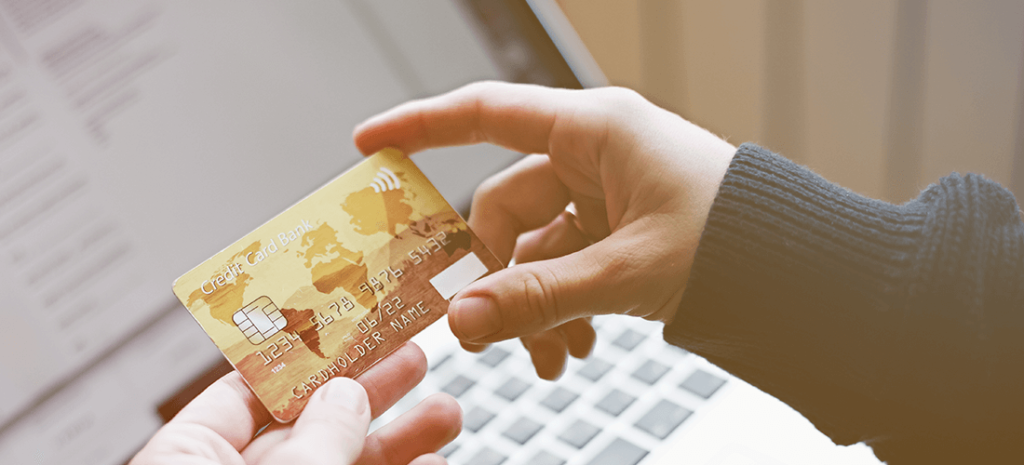 servicenow for banking