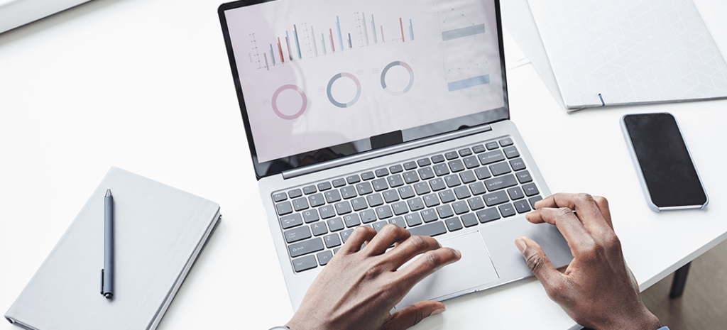ServiceNow ITSM Solutions