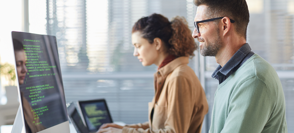 servicenow IT Infrastructure