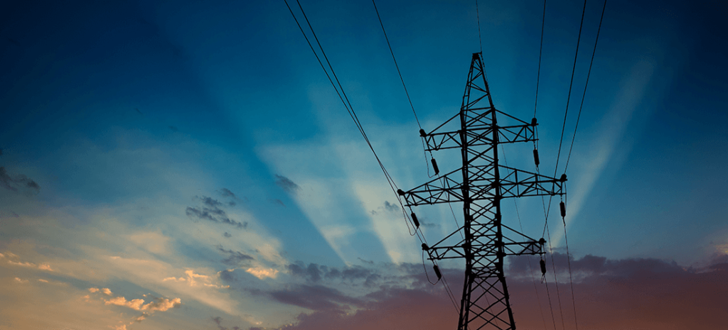 servicenow for Utilities