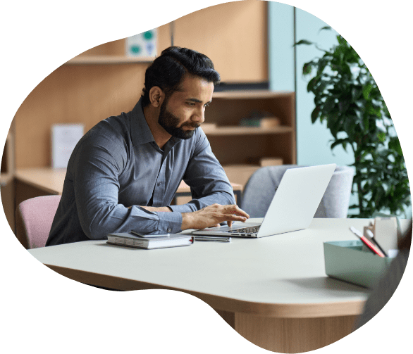 ServiceNow partner