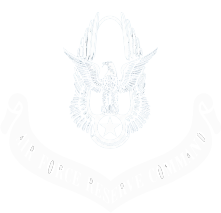 Air Force Reserve
