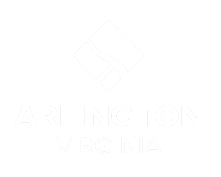 Arlington County