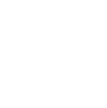 Charleston County