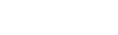 Cherokee Nation