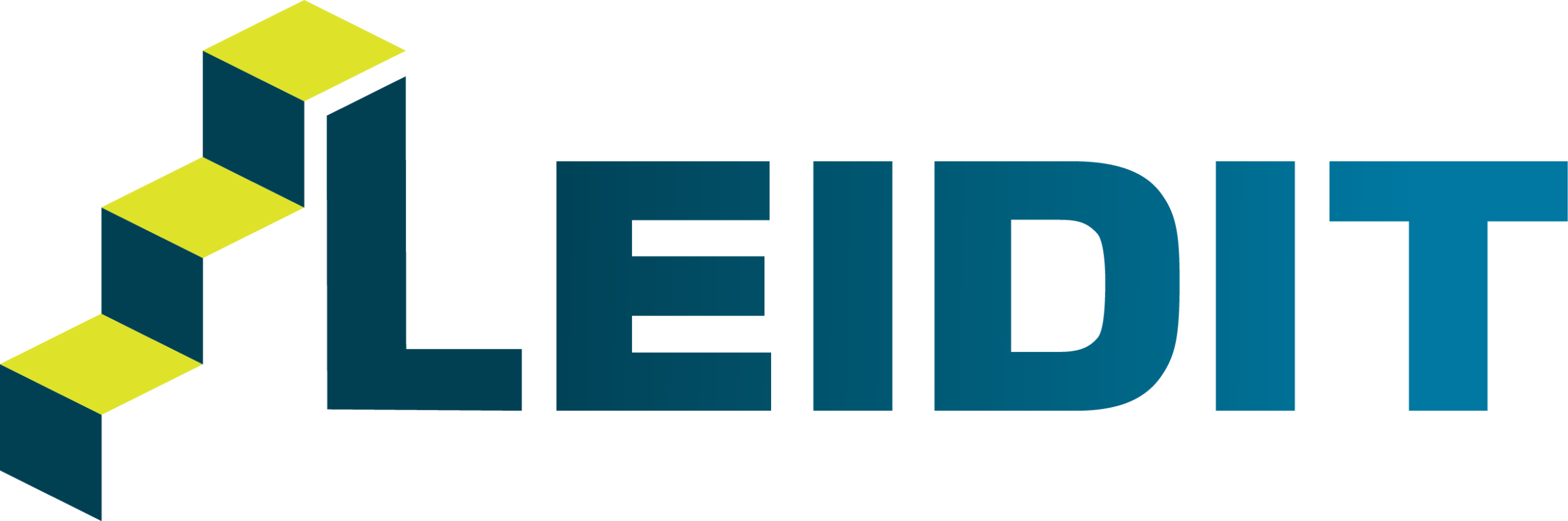 LEIDIT