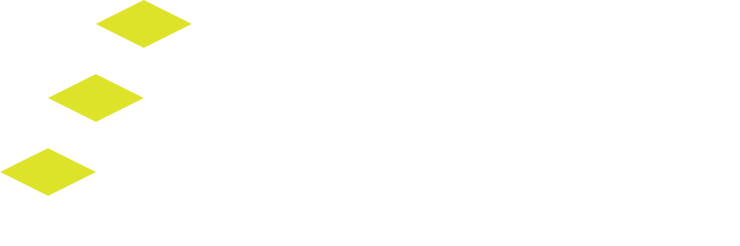 LEIDIT