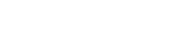 NIH NCI