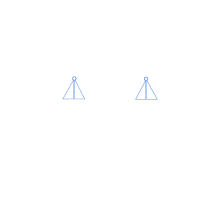 TTB