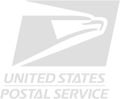 USPS