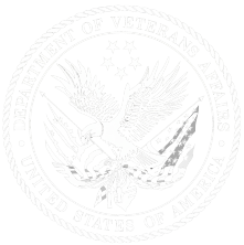 Veterans Affairs