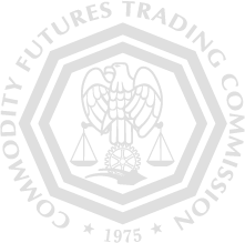 CFTC