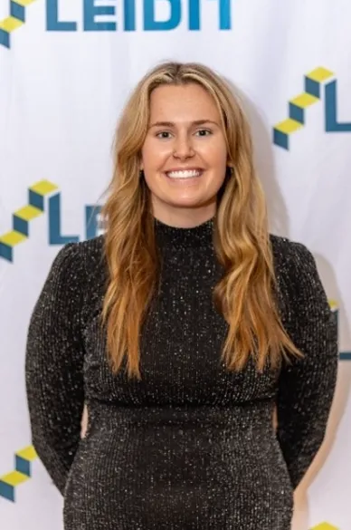 Lizz Cook