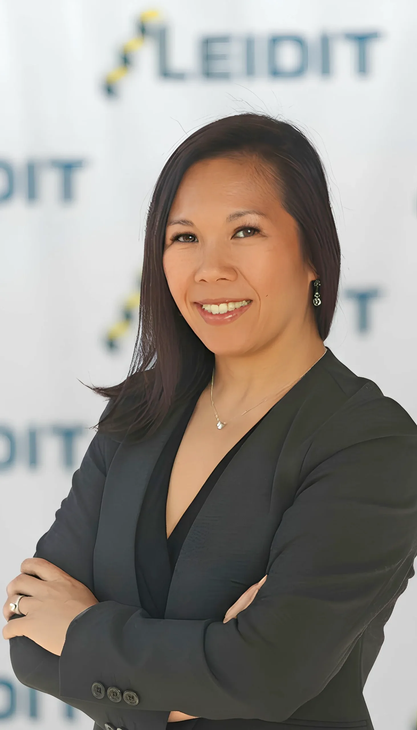 Tam Nguyen