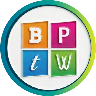 Best Place to Work 2026