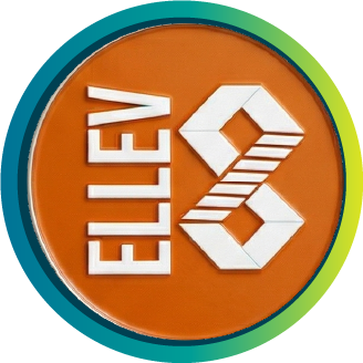 Elev8 GovCon Honoree 2026