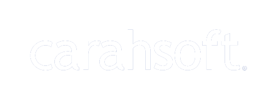 Carahsoft Technology Corporation
