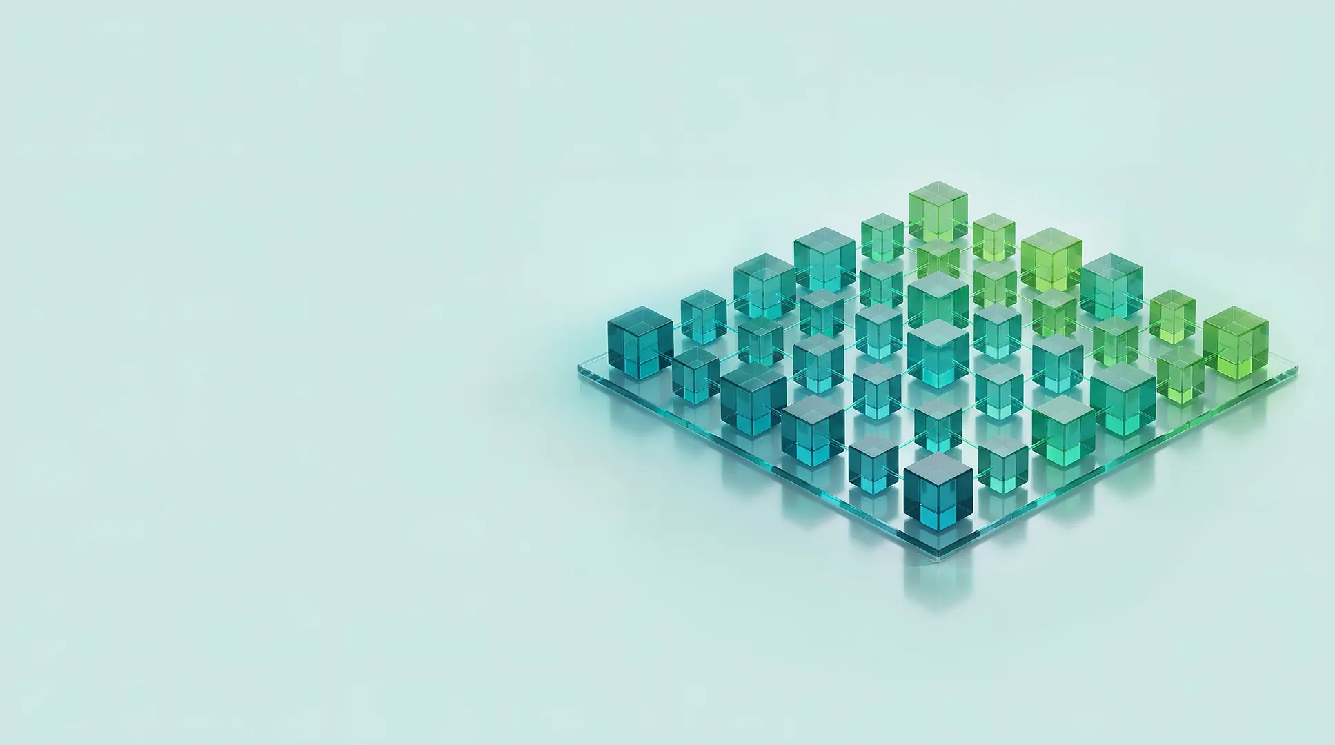 Asset Management