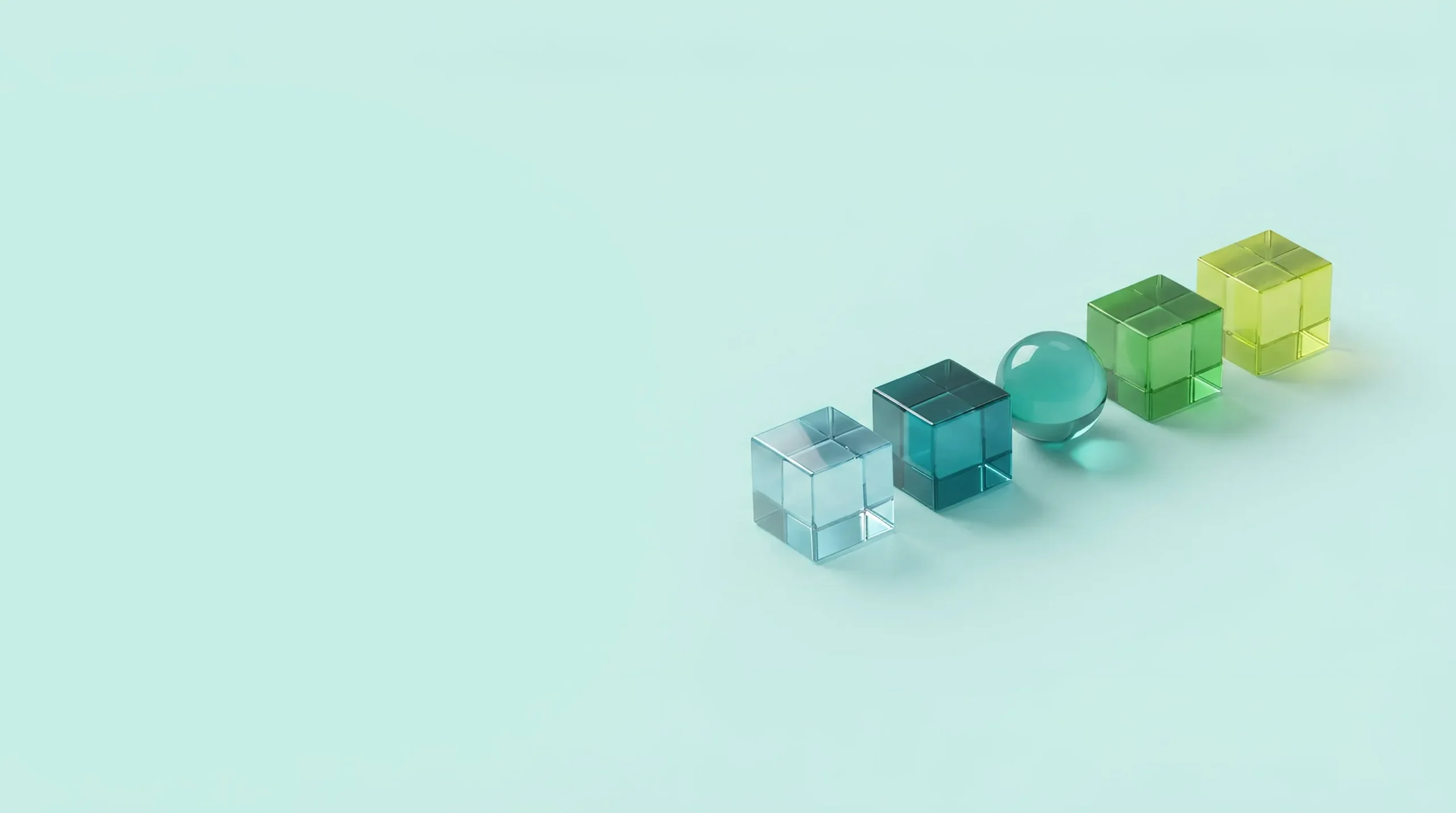 Core Business Workflows