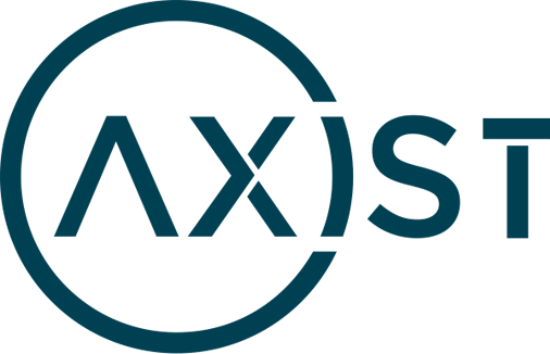AXIST by LEIDIT