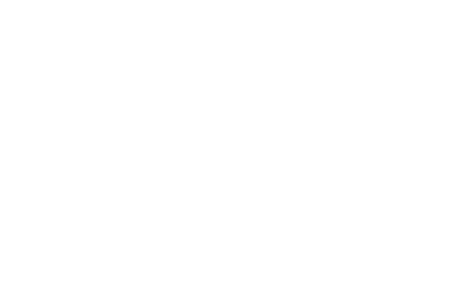 AXIST inside ServiceNow