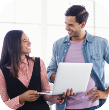 IT Service Management (ITSM) Configuration-Rectangle 817 IT Service Management (ITSM) Configuration-Rectangle 817