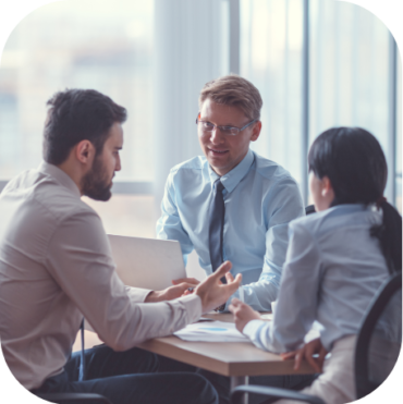 ServiceNow Business Portfolio Management-Rectangle 817 ServiceNow Business Portfolio Management-Rectangle 817
